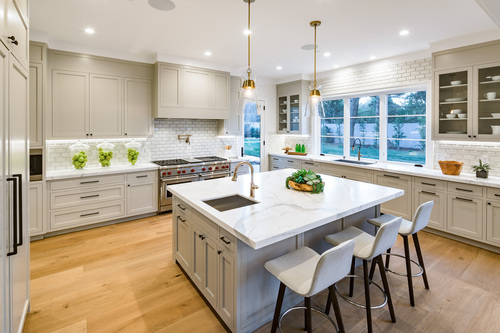 Delicate Kitchen Cabinet - Delicate Kitchen Cabinet
